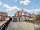 Thumbnail Semi-detached house for sale in The Avenue, Stockton-On-Tees