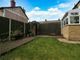 Thumbnail Semi-detached house for sale in Otley Road, Guiseley, Leeds, West Yorkshire