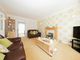 Thumbnail Detached house for sale in Manor Avenue South, Kidderminster