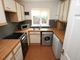 Thumbnail Flat to rent in Portland Close, Chester Le Street, County Durham