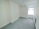 Thumbnail Cottage to rent in Higher Bore Street, Bodmin