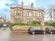 Thumbnail Flat for sale in Severn Road, Sheffield, South Yorkshire