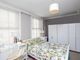 Thumbnail Property for sale in Garfield Road, Chingford, London