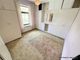 Thumbnail Terraced house for sale in Egerton Street, Mossley, Ashton-Under-Lyne