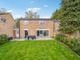 Thumbnail Detached house to rent in Dupre Crescent, Wilton Park, Beaconsfield
