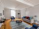 Thumbnail Property for sale in Coltbridge Avenue, Murrayfield, Edinburgh