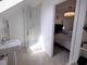 Thumbnail Terraced house for sale in Daffodil Way, Emersons Green, Bristol, South Gloucestershire