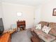 Thumbnail Detached bungalow for sale in Tressall Close, Ilkeston