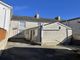 Thumbnail Terraced house to rent in Greenfield Terrace, Lampeter