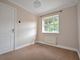 Thumbnail Detached house to rent in Kedleston Close, Huthwaite, Sutton-In-Ashfield