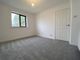 Thumbnail End terrace house to rent in Strathtay Road, Perth