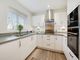 Thumbnail Flat for sale in Sanctuary Mews, Last Drop Village, Bromley Cross, Bolton
