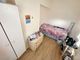 Thumbnail Terraced house for sale in Thornton Street, North Ormesby, Middlesbrough