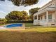 Thumbnail Villa for sale in S'agaro, Costa Brava, Catalonia