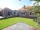 Thumbnail Property for sale in Welsh End, Whixall, Whitchurch