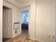 Thumbnail Flat for sale in Benhill Wood Road, Sutton