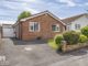 Thumbnail Bungalow for sale in Cogdeane Road, Canford Heath, Poole