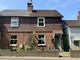 Thumbnail Semi-detached house for sale in Silver Hill, Tenterden