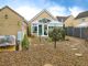 Thumbnail Detached bungalow for sale in Pheasant Way, Brandon