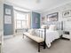 Thumbnail Terraced house for sale in Collingwood Avenue, London
