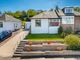 Thumbnail Bungalow for sale in Kingsheath Avenue, Rutherglen, Glasgow