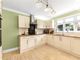 Thumbnail Bungalow for sale in Rectory Road, Swanscombe, Kent