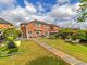 Thumbnail Semi-detached house for sale in Potton Road, Biggleswade