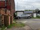 Thumbnail Land for sale in Hempshaw Lane, Stockport, Greater Manchester