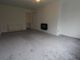 Thumbnail Detached house to rent in Firs Park Crescent, Aspull, Wigan