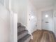 Thumbnail Detached house for sale in Coudray Mews, Padworth, Reading