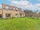 Thumbnail Detached house for sale in Miller Walk, Bathampton, Bath