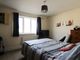 Thumbnail Detached house for sale in Cappards Road, Bishop Sutton, Bristol