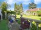 Thumbnail Detached house for sale in Ganstead Lane, Bilton, Hull