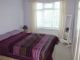 Thumbnail End terrace house to rent in Greenwood Avenue, Enfield