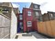 Thumbnail Terraced house to rent in London, London