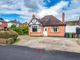 Thumbnail Bungalow for sale in Orchard Road, Bromsgrove, Worcestershire