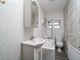 Thumbnail Terraced house for sale in Grange Avenue, North Finchley, London