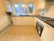 Thumbnail Terraced house to rent in Hatfield Road, London