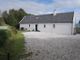 Thumbnail Detached house for sale in Duisdale Mor, Isle Ornsay, Isle Of Skye