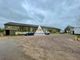 Thumbnail Equestrian property for sale in Lisieux, Basse-Normandie, 14100, France