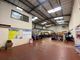 Thumbnail Warehouse to let in Pearce Way, Gloucester