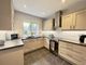 Thumbnail Semi-detached house for sale in Loughborough Road, Birstall, Leicester