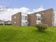 Thumbnail Flat for sale in The Strand, Goring-By-Sea, Worthing