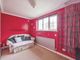Thumbnail Detached house for sale in Rectory Close, Skelbrooke, Doncaster