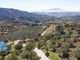 Thumbnail Country house for sale in Casarabonela, Malaga, Spain