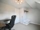 Thumbnail Semi-detached house to rent in Church Meadow Road, Rossington, Doncaster