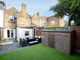 Thumbnail Detached house for sale in Verran Road, London
