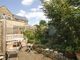 Thumbnail Terraced house for sale in Feathers Place, Greenwich