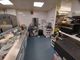 Thumbnail Restaurant/cafe for sale in Hot Food Take Away WF2, West Yorkshire