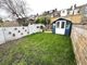 Thumbnail Terraced house for sale in Hythe Road, Brighton